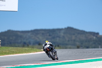 may-2019;motorbikes;no-limits;peter-wileman-photography;portimao;portugal;trackday-digital-images